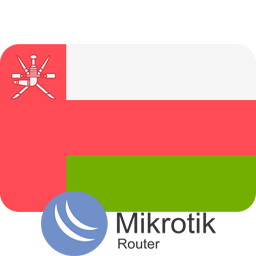 سرور مجازی میکروتیک عمان